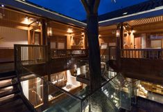 Others 2 Willow Breeze Panoramic Ancient Town View Hotel (Mufu Branch, Lijiang Ancient Town)