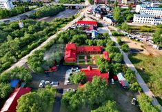 その他 7 Moerdao Gasen Xinyuan Homestay