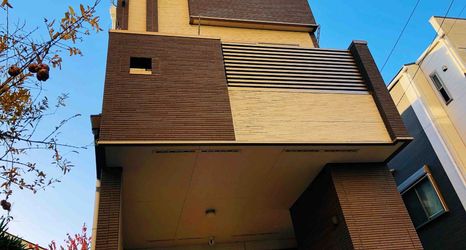 기타 2 Shimajiri 5 chome