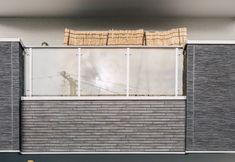 Lain-lain 7 Misa House