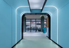 Others 7 Max Accom Future Hotel Wenzhou Longgang Renmin Road Store