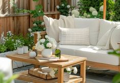 Lain-lain 3 See again Dali Yongle Runjin Homestay (Erhai Longkan Wharf Branch)