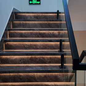 Hotel Interior/Public Areas 1 โรงแรมสไตล์ลานบ้าน Damuzhi, โรงแรม & ที่พัก ต้าหลี่ชื่อ