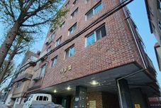 Others JW Maison de in Dobong-gu I