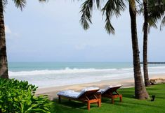 อื่นๆ 4 Villa Nandana