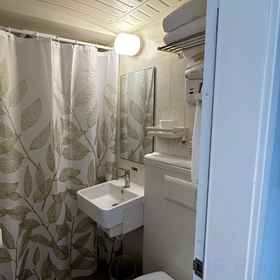 Others 1 ไฮ อินน์ (สาขาดาชาน, เฉียนเหมิน, ปักกิ่ง), โรงแรม & ที่พัก Fu San Restaurant