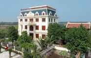 Others 4 La Vento Resort Ninh Binh