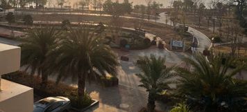 Lain-lain 3 Fuxian Lake Laohuang Fish Restaurant and Accommodation