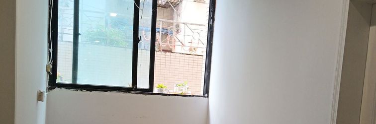 Others Xinying Hotel (Shuhan East Road Subway Station)