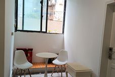 Others Xinying Hotel (Shuhan East Road Subway Station)