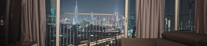 Others 4 Razak City Residences