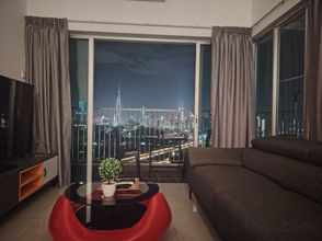 Others 4 Razak City Residences