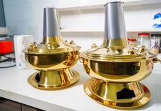 기타 5 Momo Homestay