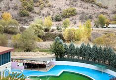 其他 3 AKASYA TERMAL