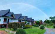 Lainnya 5 Champathong Garden Resort