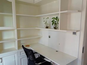 其他 4 Onemeter Sunshine Homestay(Jiangxi Science and Technology Normal University)