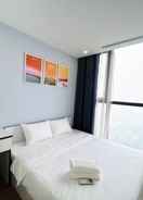 Others Serviced Apartment Vinhomes Skylake near My Dinh