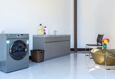 Others 7 Jiangdong Hotel Mangshi