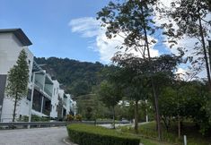 Khác 4 Feel at home