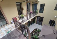 Others 4 Man xing Xiang homestay