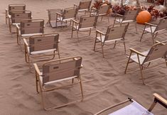 Others 4 Dunhuang Top Player International Desert Camp