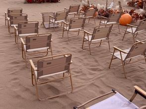 Others 4 Dunhuang Top Player International Desert Camp