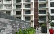 Others 6 Ohayo Suite@Midhills Genting Highlands (Free WiFi)