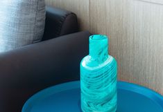 기타 6 Luxury Apartment (Chengdu City Global Center)