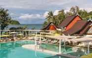 Lain-lain 6 Club Med Phuket