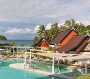 Lainnya 6 Club Med Phuket