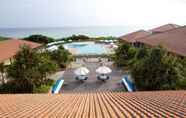 Lain-lain 5 Club Med Kabira Ishigaki