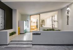 Others 3 Xike Homestay