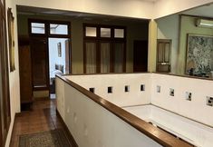 Others 2 R Residence