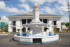 Others RedDoorz @ San Jose Tagbak Jaro Iloilo