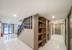 Others 4 Jiahe Hotel