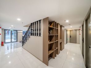 Others 4 Jiahe Hotel