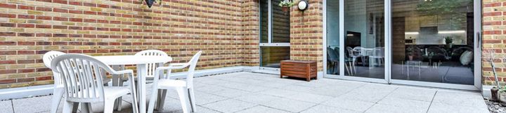 Others 2 Superb 3bed 3bath Penthouse near Canary Wharf