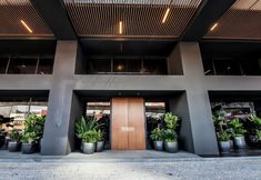 其他 4 EST KL Sentral Bangsar Kuala Lumpur