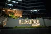 Others THE LUMIERE RIVERSIDE LUXURY SUITE