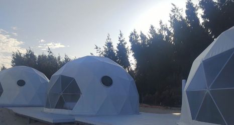 기타 2 Lingshui Guanhai Tingtao Homestay