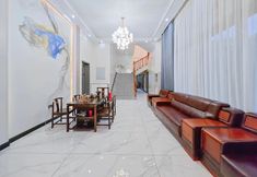 อื่นๆ 7 Bijie Nanshan Boutique B&B