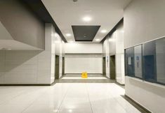 Others 3 Capital O 90998 Margo Home