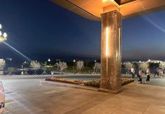 其他 7 Tingtao Pavilion Hotel in Yuncheng Salt Lake Scenic Area