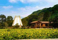 기타 7 Qimen Wentang Hometown Homestay, Huangshan