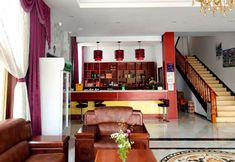 Others 4 Tianyuan Shangdu Hotel