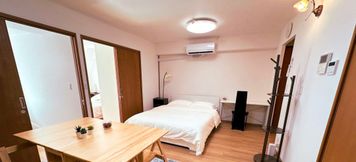 อื่นๆ 5 2bedrooms apartment nearby Tokyo Tower