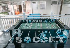 Others 2 Le party·Highomepa Manju Pool party hall