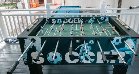 其他 2 Le party·Highomepa Manju Pool party hall