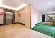 其他 3 Shuman Hotel(Quanzhou Jinhuai FoodStreet)