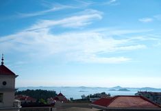 อื่นๆ 5 Meizhou Island QianXi hospi ta l